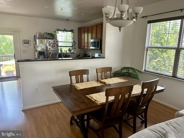 121 Moore Dr - Photo 5 of 25