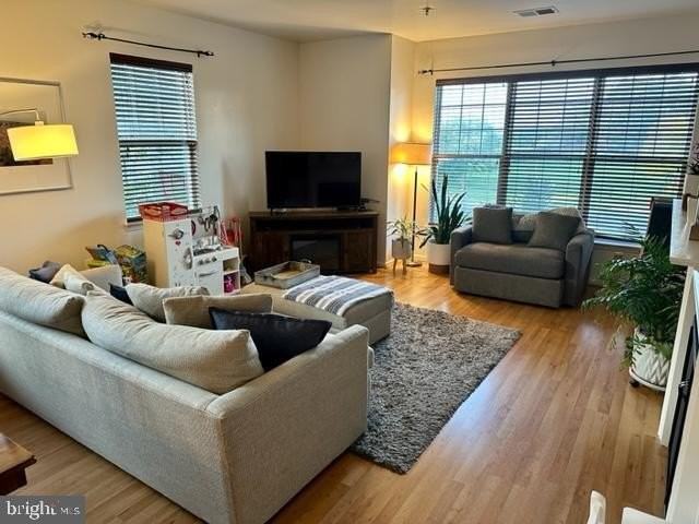 121 Moore Dr - Photo 6 of 25