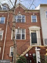 9621 Athens Pl - Photo 1 of 1