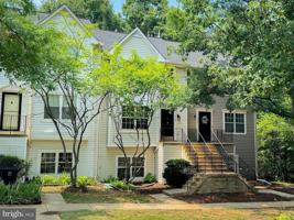 featured image of 7218 Mahogany Dr #4