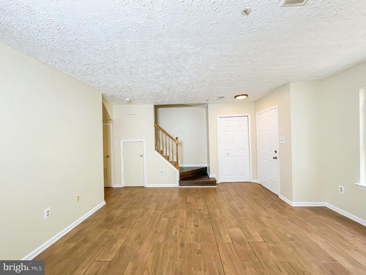 7218 Mahogany Dr #4 - Photo 2 of 23