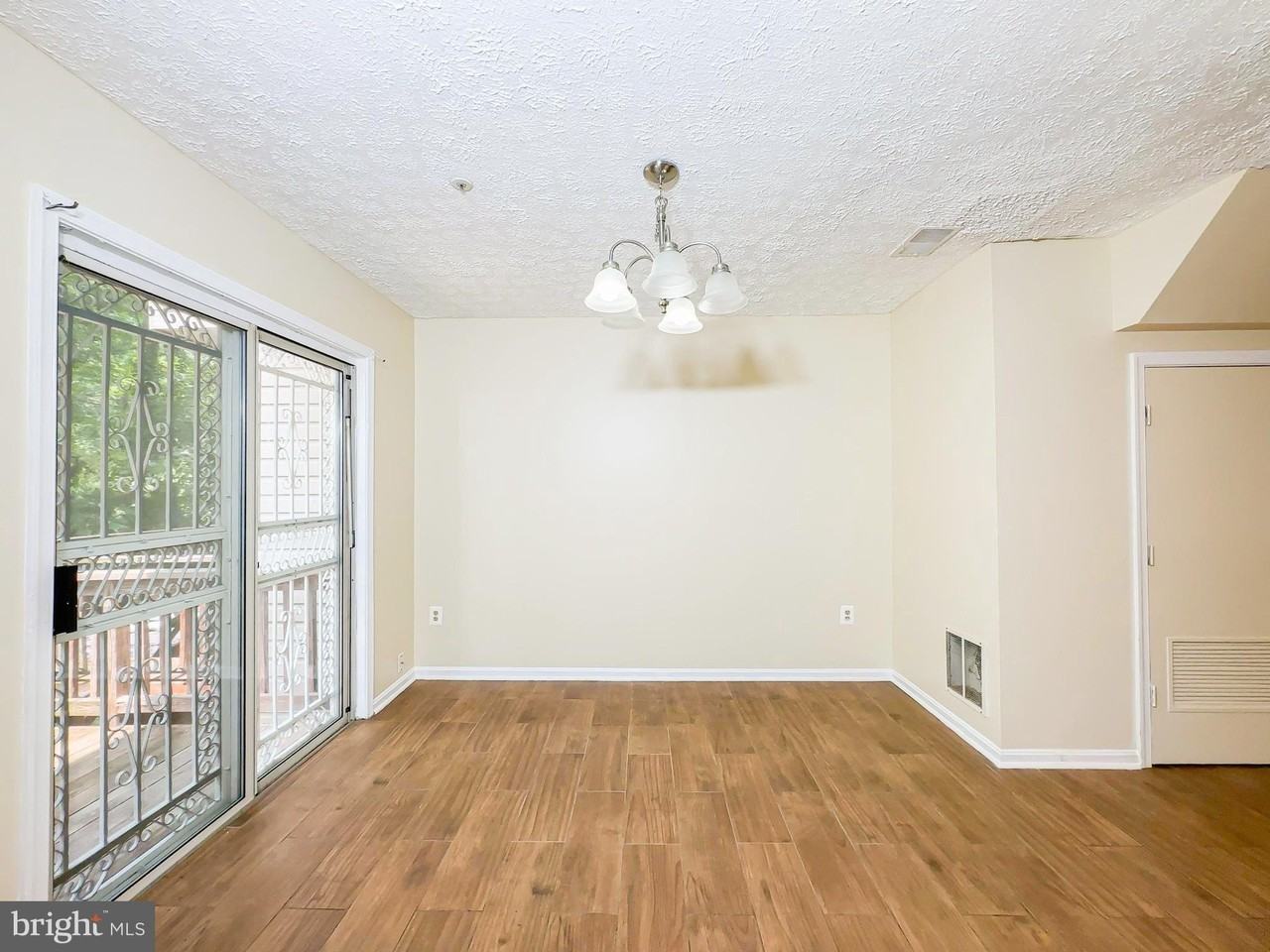 7218 Mahogany Dr #4 - Photo 7 of 23