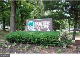 featured image of 171 Echelon Rd Apt 1 #Apt 1