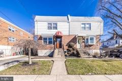 209 Hansell Rd - Photo 1 of 1