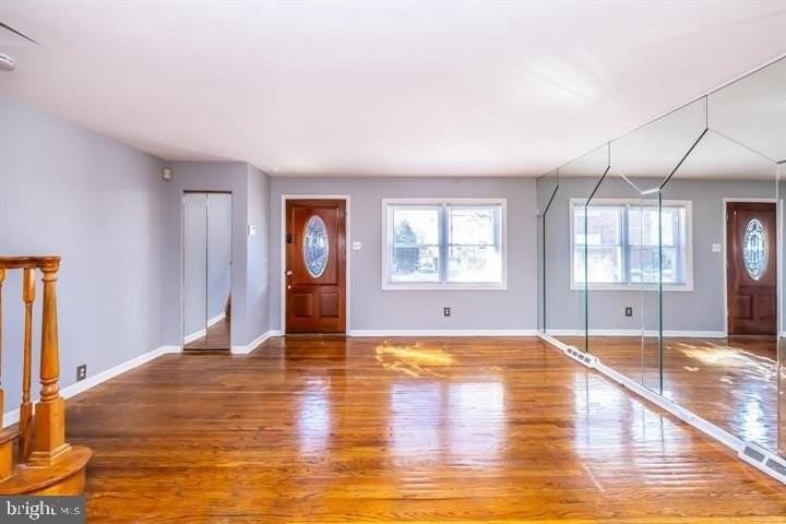 209 Hansell Rd - Photo 2 of 43