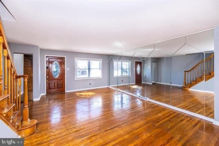 209 Hansell Rd - Photo 3 of 43