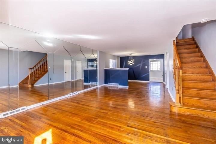 209 Hansell Rd - Photo 4 of 43