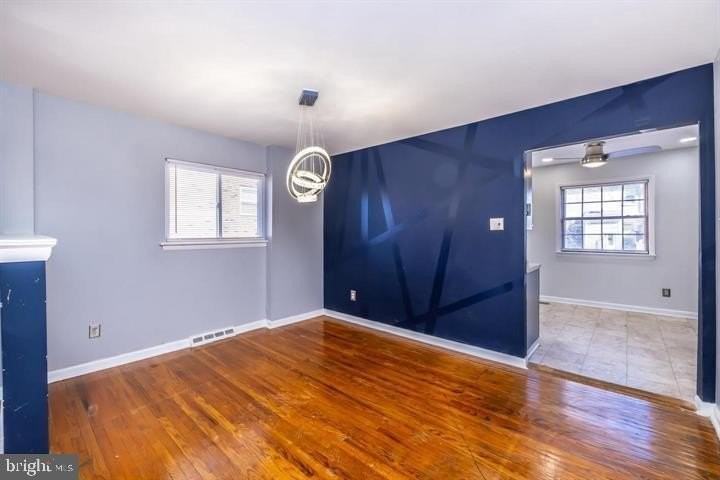 209 Hansell Rd - Photo 7 of 43