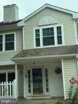 49 Bayberry Ct #49 - Photo 1 of 1