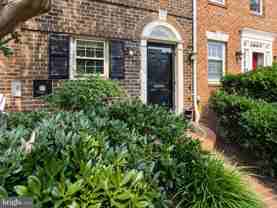 508 Tobacco Quay - Photo 1 of 1