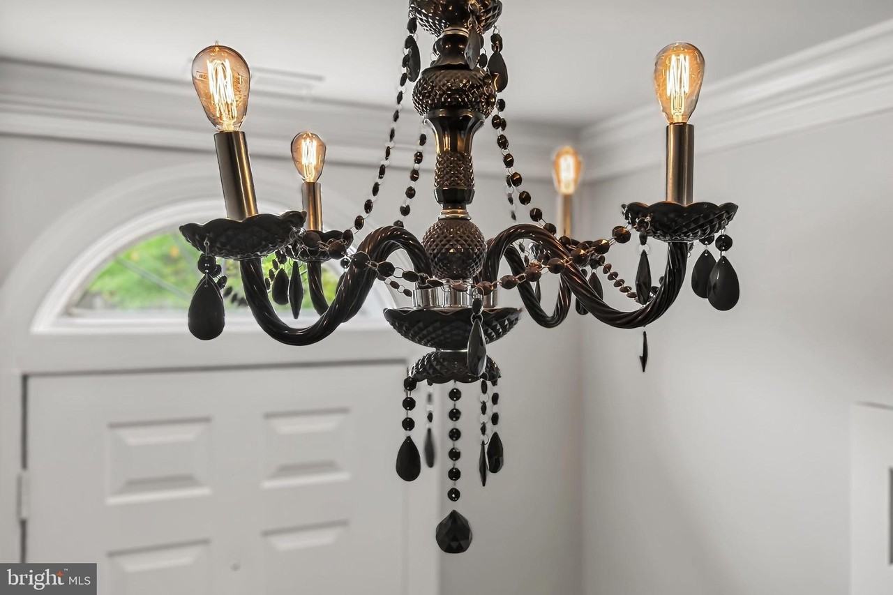 508 Tobacco Quay - Photo 5 of 34