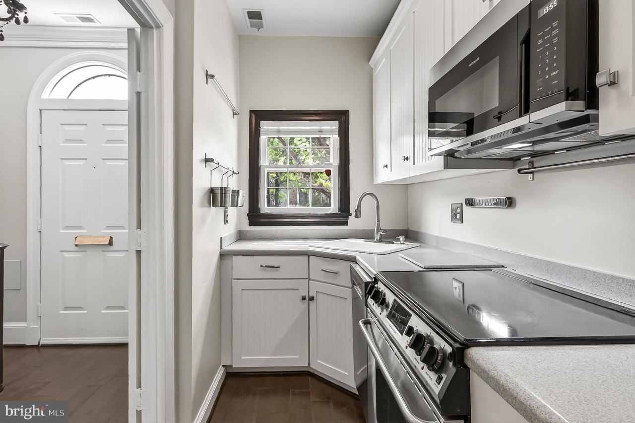 508 Tobacco Quay - Photo 6 of 34