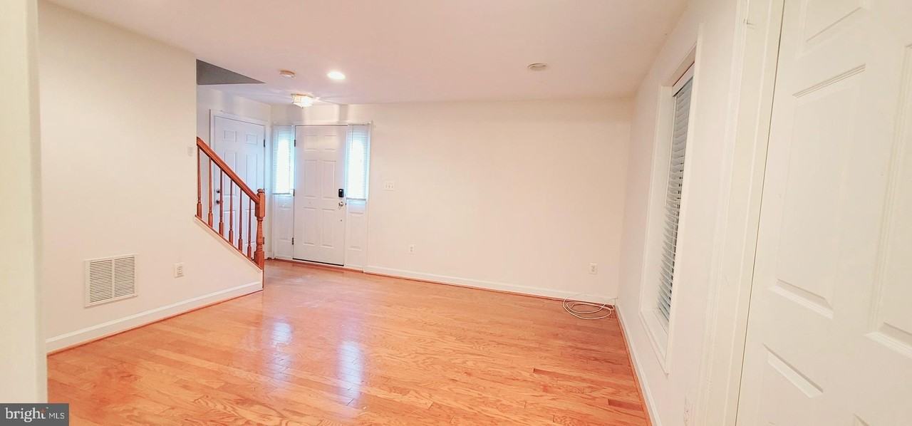 5386 Lavender Mist Ct - Photo 3 of 35