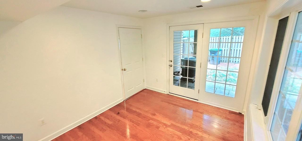 5386 Lavender Mist Ct - Photo 4 of 35