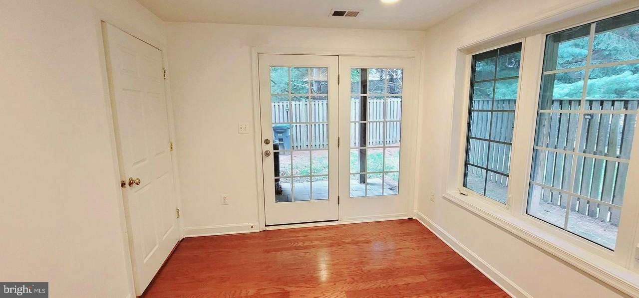 5386 Lavender Mist Ct - Photo 5 of 35