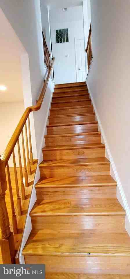 5386 Lavender Mist Ct - Photo 6 of 35