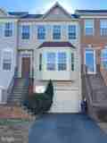 14861 Bolton Rd - Photo 1 of 1