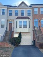 featured image of 14861 Bolton Rd