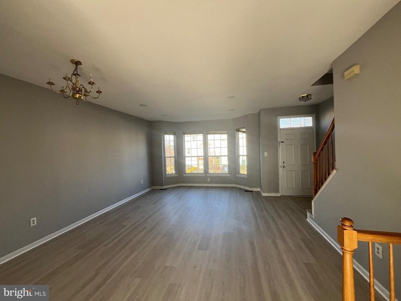 14861 Bolton Rd - Photo 6 of 17