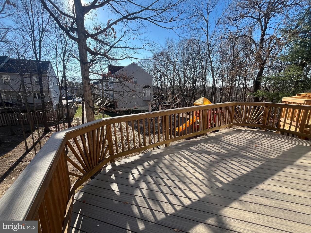 14861 Bolton Rd - Photo 7 of 17