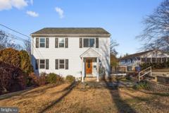 2636 E Side Dr - Photo 1 of 1