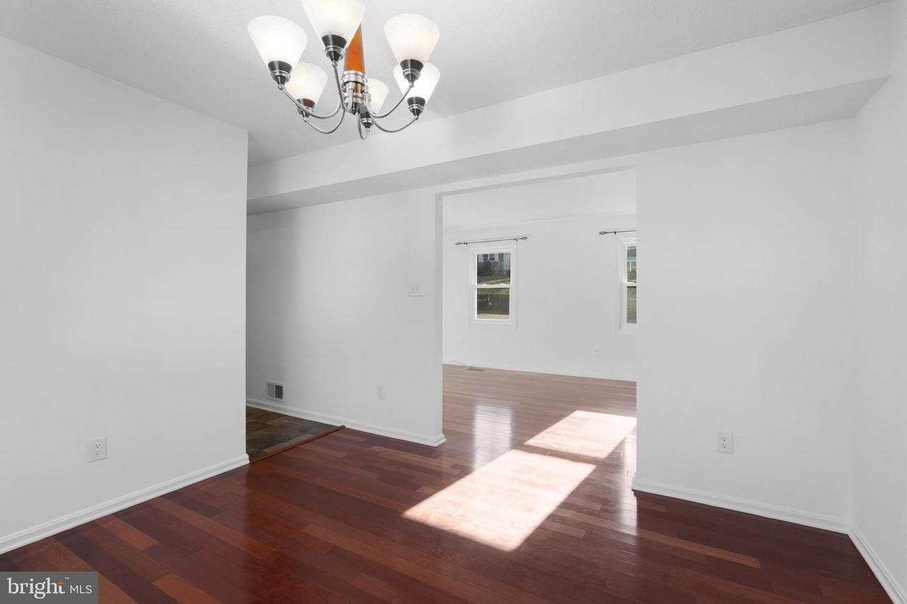 2636 E Side Dr - Photo 6 of 30