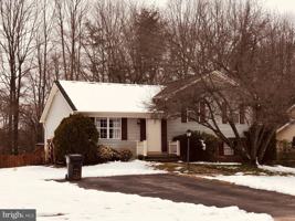 featured image of 5001 Tarpon Ln