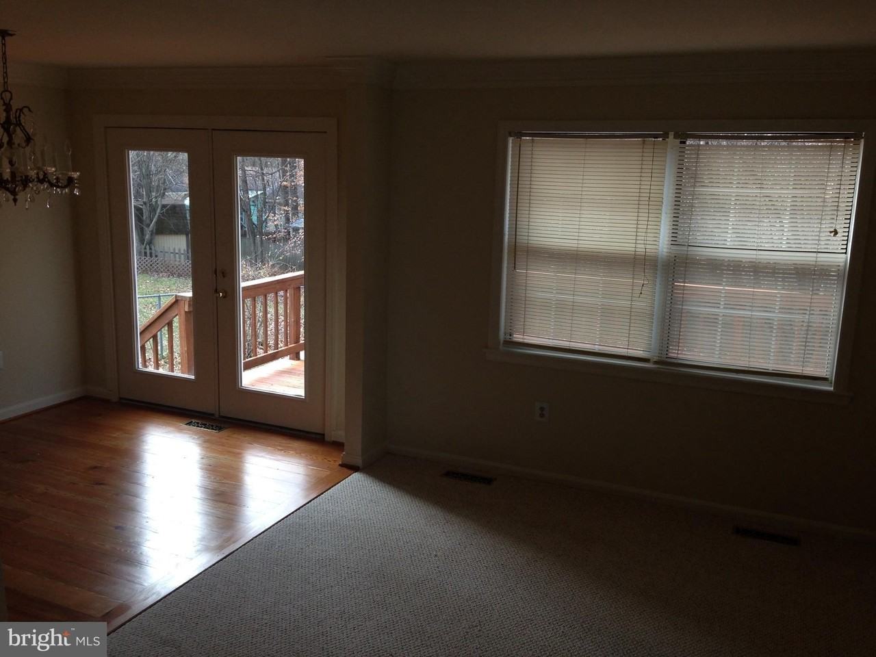 5001 Tarpon Ln - Photo 7 of 12
