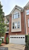 featured image of 103 Washington Square Ct