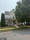 10892 Clara Barton Dr - Photo 1 of 1