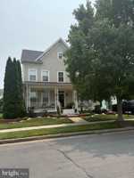 featured image of 10892 Clara Barton Dr