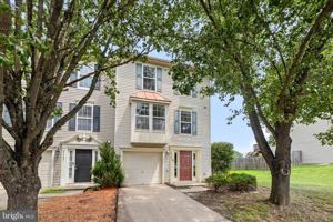 featured image of 4701 Colonnade Way