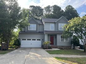 4116 Collamer Dr - Photo 1 of 1