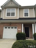 featured image of 318 Anterbury Dr