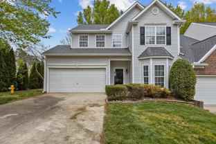 5316 Corinthian Way - Photo 1 of 1