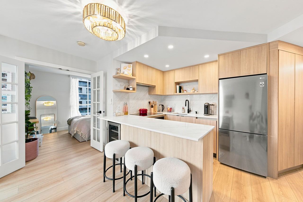 1500 Howe Street - Photo 4