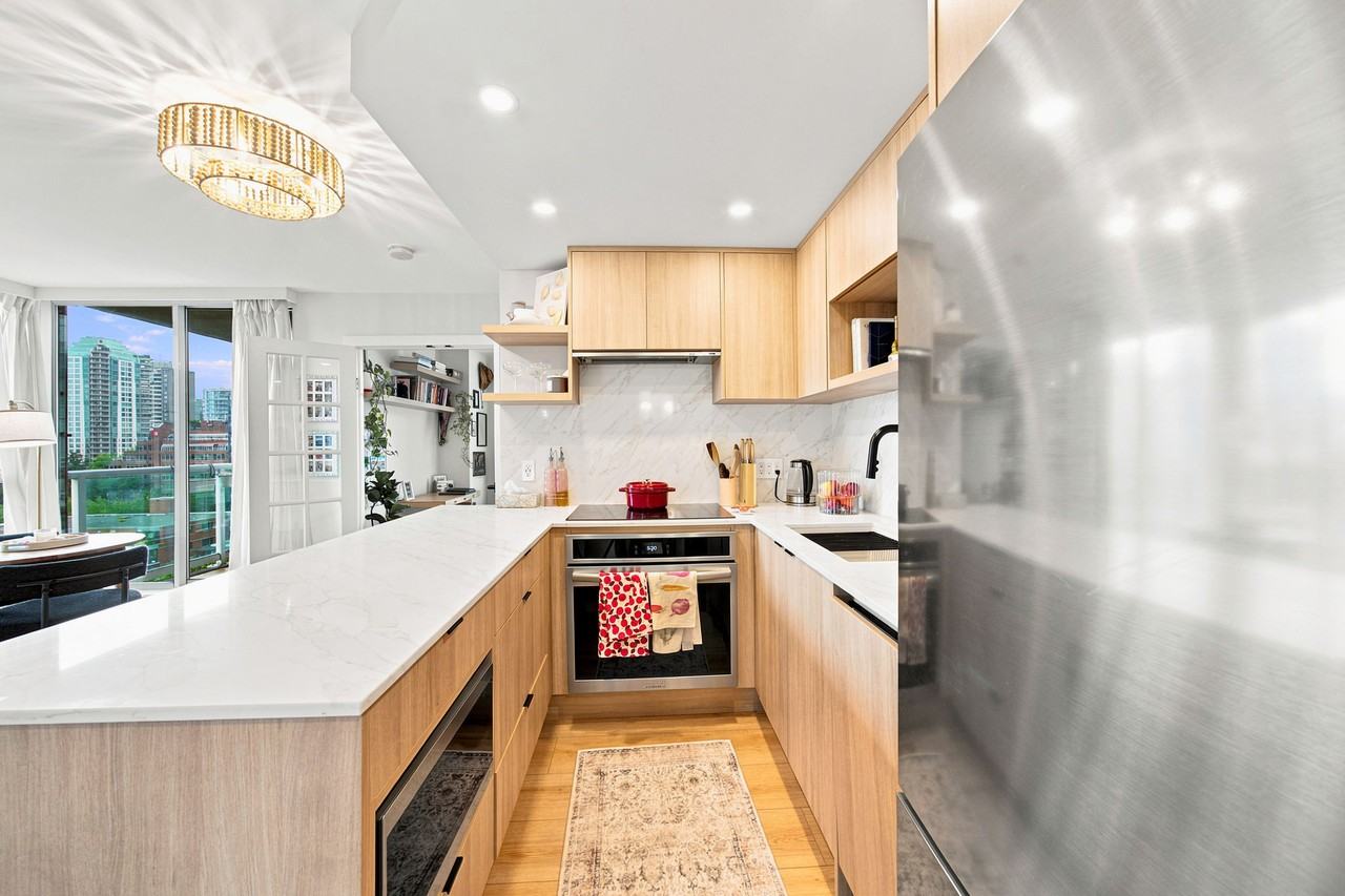 1500 Howe Street - Photo 7