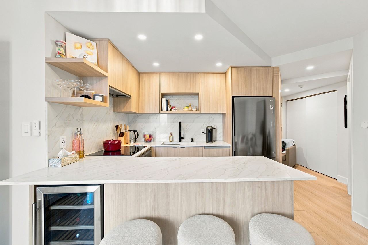 1500 Howe Street - Photo 5