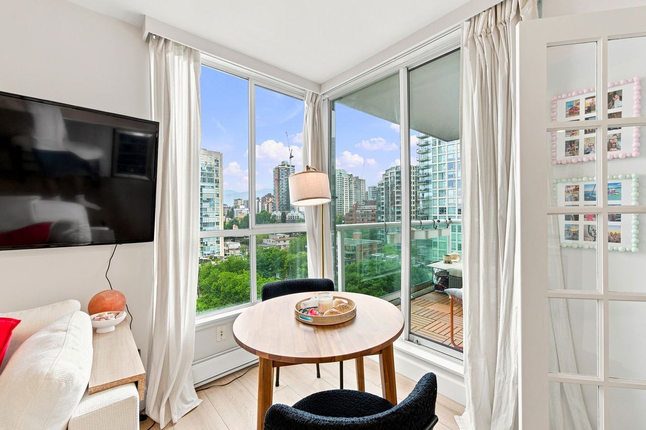 1500 Howe Street - Photo 8