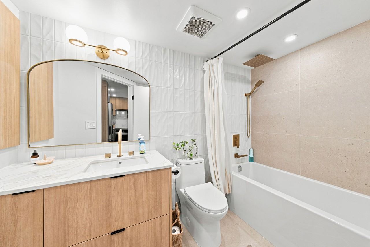 1500 Howe Street - Photo 11