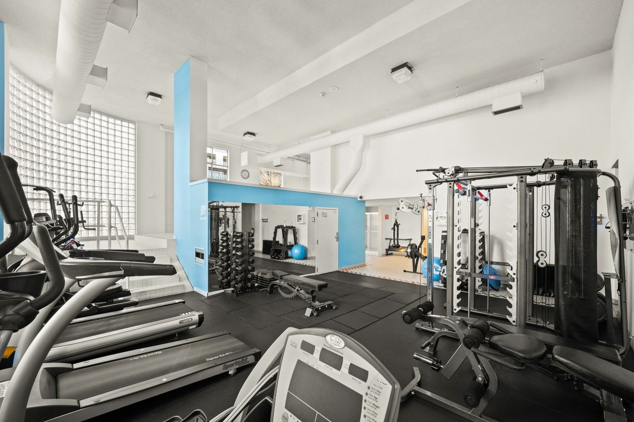 1500 Howe Street - Photo 17