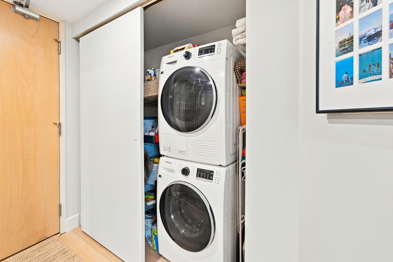 1500 Howe Street - Photo 12
