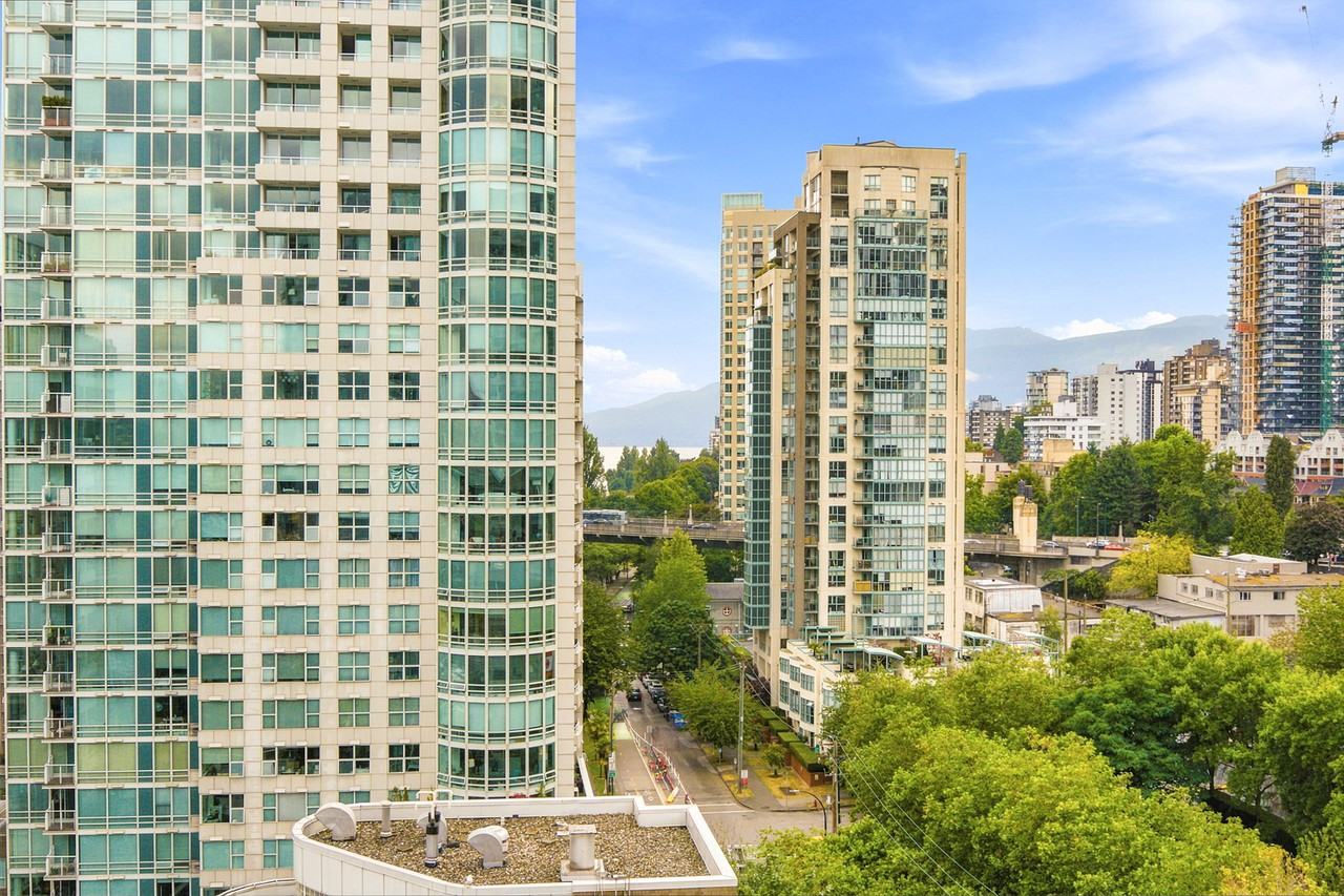 1500 Howe Street - Photo 15