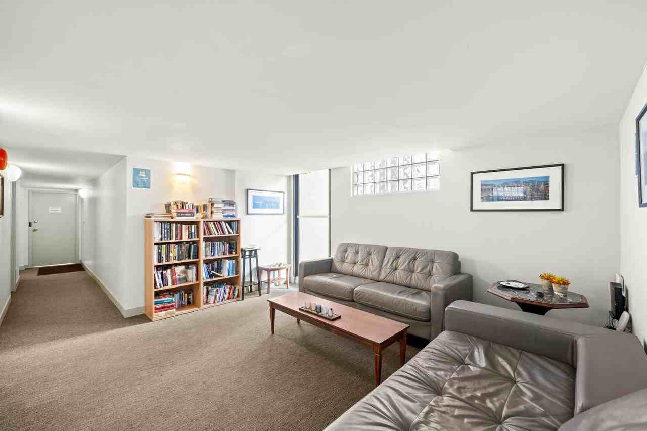 1500 Howe Street - Photo 18