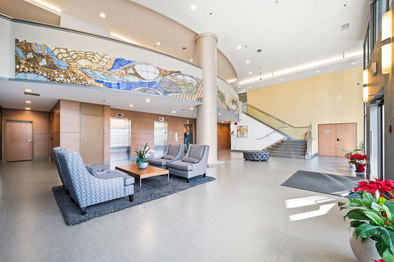 1500 Howe Street - Photo 19