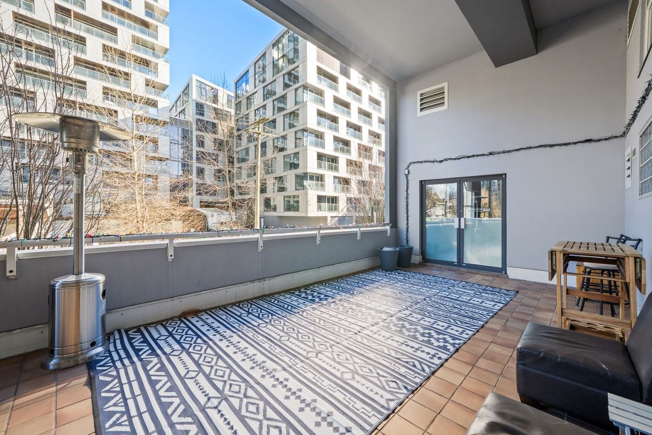 1500 Howe Street - Photo 20
