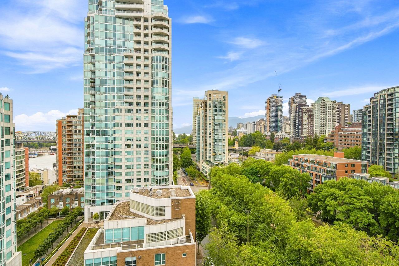 1500 Howe Street - Photo 21