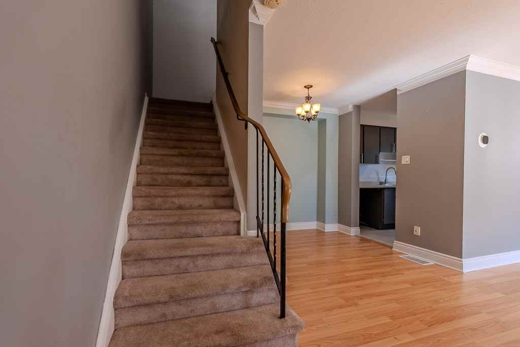 37 Forester Crescent #37 - Photo 3 of 29