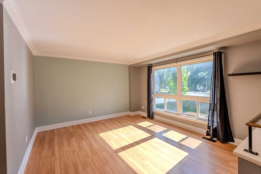 37 Forester Crescent #37 - Photo 4 of 29
