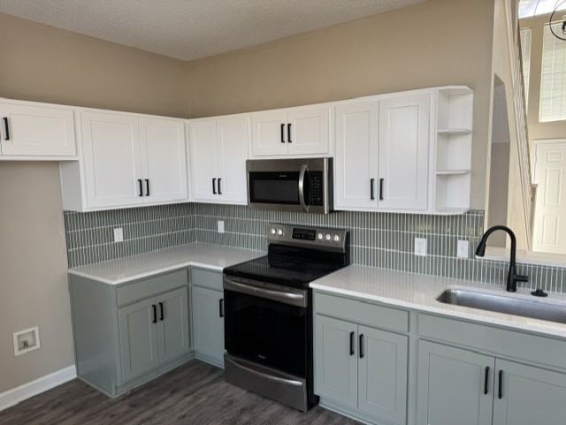 133 Bowie Dr #1 - Photo 2 of 14